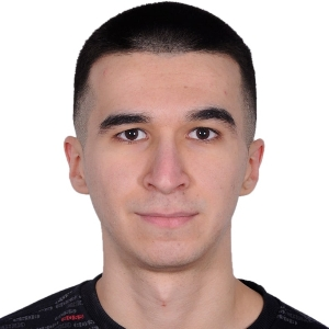 Аскер Муталибов
