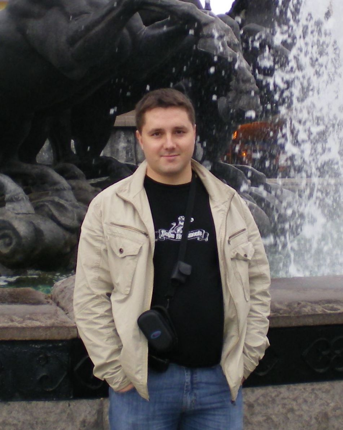 Святослав Емашев