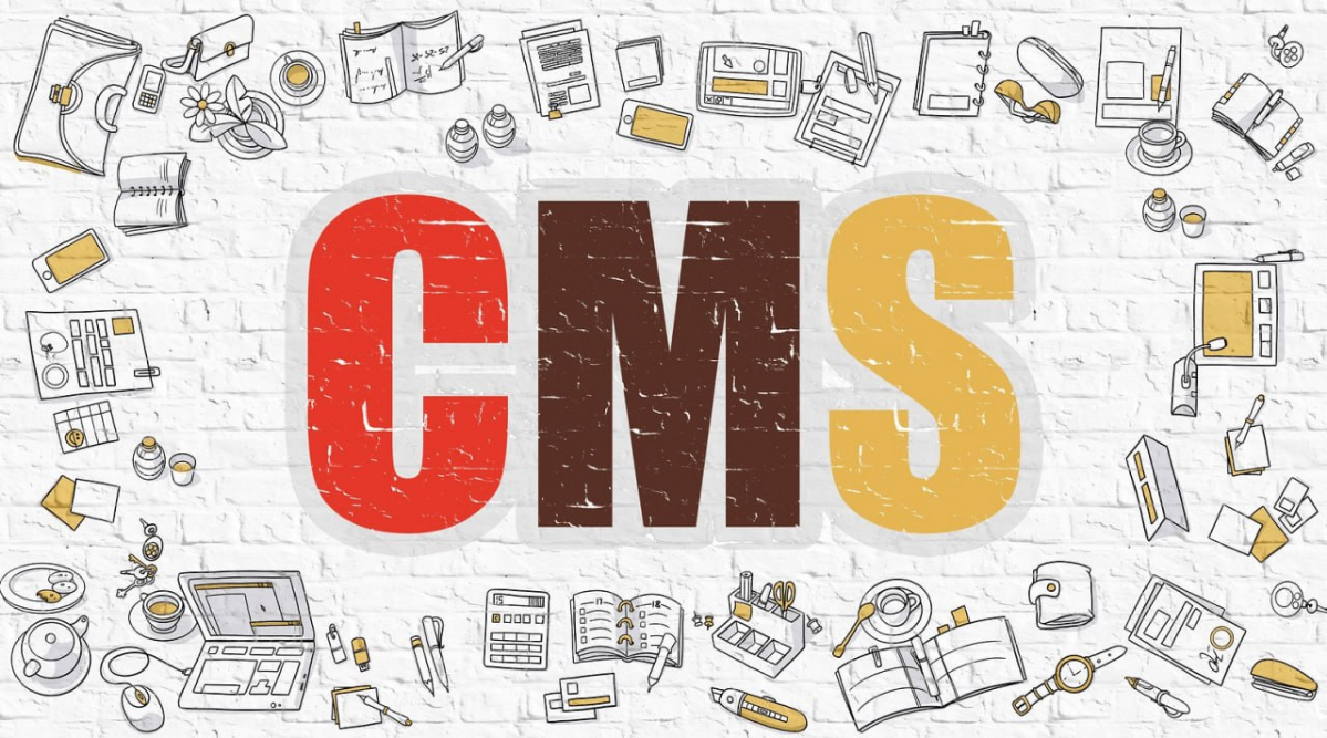 Движок сайта, или CMS (Content Management System), является программным обеспечением, которое позволяет управлять контентом на веб-сайте | Сетка — социальная сеть от hh.ru