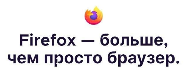 Больше чем
Если вы хотите испортить слоган своей компании, то просто сделайте его с приставкой «Больше чем»
🔵Больше чем бургеры
🔵Больше чем кофе
🔵Больше чем пилы
🔵Больше чем банк
Более клишеватый слог... | Сетка — социальная сеть от hh.ru