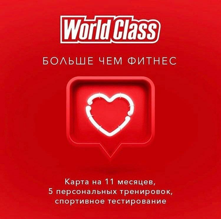 Больше чем
Если вы хотите испортить слоган своей компании, то просто сделайте его с приставкой «Больше чем»
🔵Больше чем бургеры
🔵Больше чем кофе
🔵Больше чем пилы
🔵Больше чем банк
Более клишеватый слог... | Сетка — социальная сеть от hh.ru