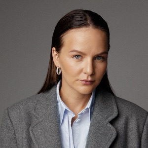 Татьяна Фомичева | Сетка — социальная сеть от hh.ru