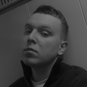 Илья Корчагин