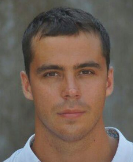 Сергей Вилков