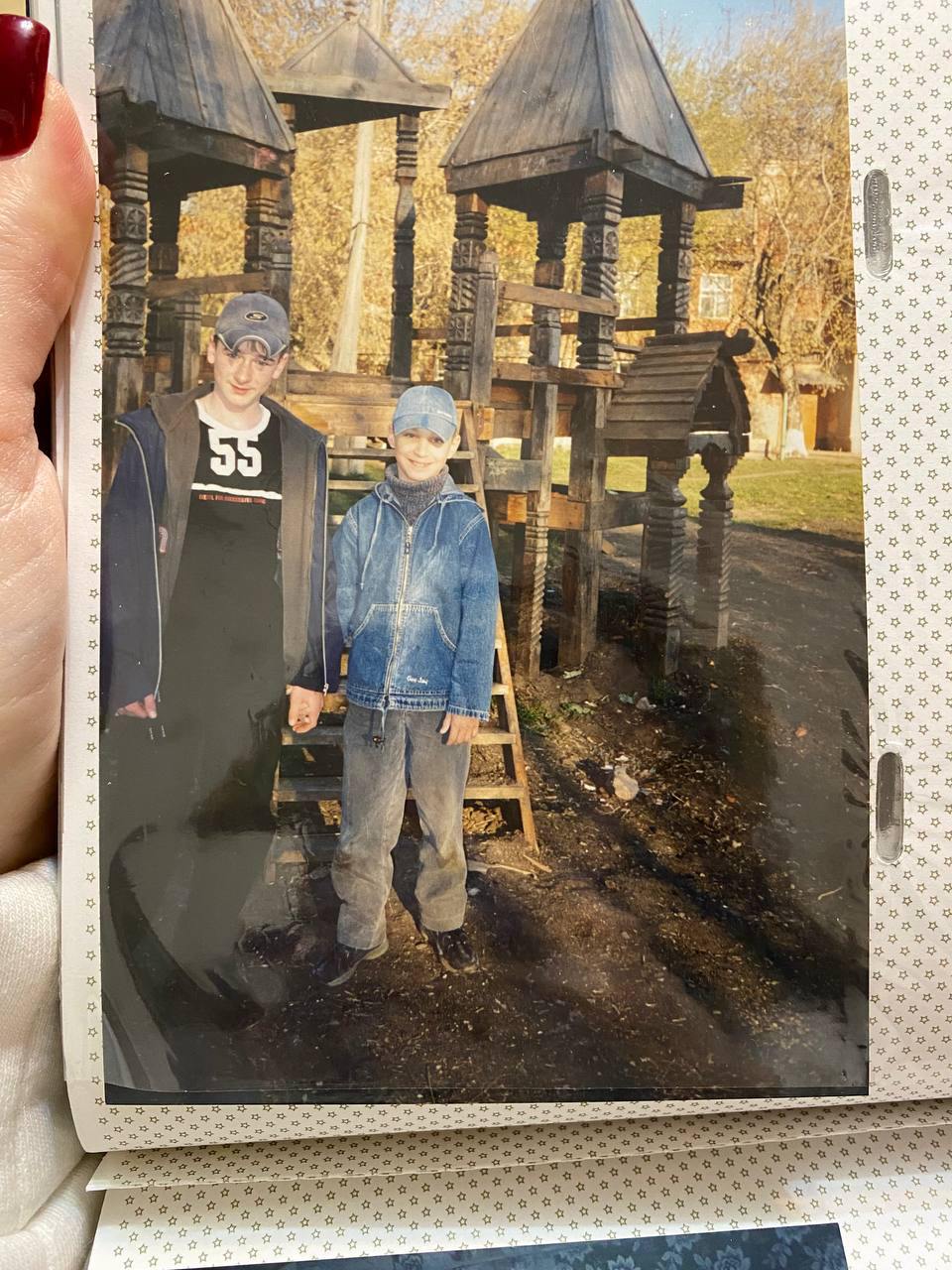 Что же действительно приводит к успеху в любых делах? 
Я всё больше убеждаюсь, что уровень «Надо» решает многие вопросы с мотивацией.
Недавно говорил с братом о том, что этот уровень у всех разный | Сетка — социальная сеть от hh.ru