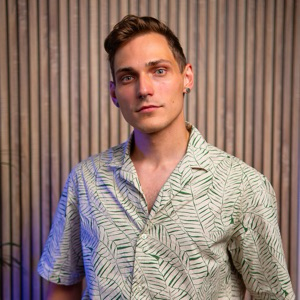 Деревенсков Александр | Сетка — социальная сеть от hh.ru