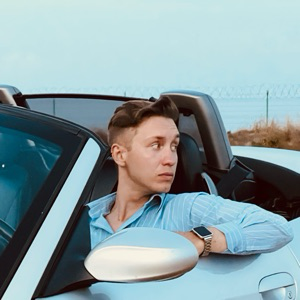 Ярослав Коноплёв