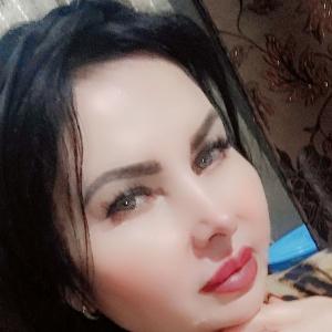 Камета Эдисултанова