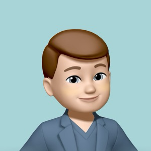 Евгений Захаров