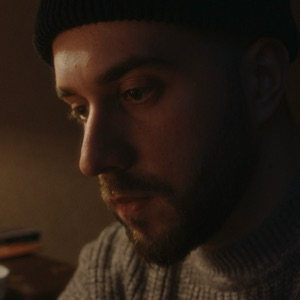 Сергей Иванов