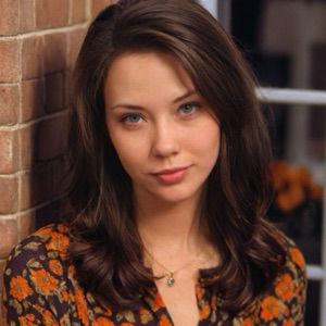 Светлана Хольт | Сетка — социальная сеть от hh.ru