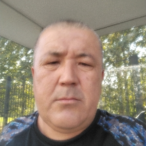 Сирайдин Топчубаев
