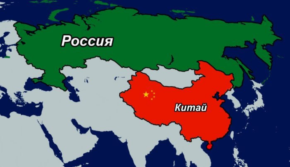 Наступает период высоких ставок. Когда два заклятых союзника схлестнутся в битве, где наши интересы расходятся диаметрально противоположно.
Два пути решения проблемы гигантского долга США | Сетка — социальная сеть от hh.ru