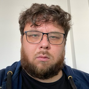 Козловский Януш | Сетка — социальная сеть от hh.ru