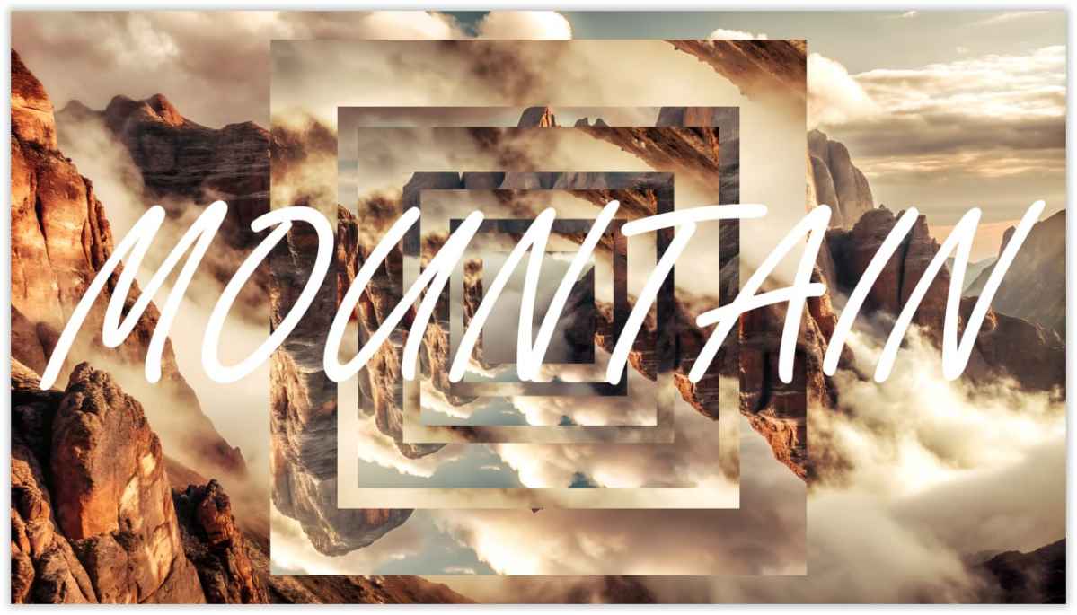 Презентация Portals | Сетка — социальная сеть от hh.ru