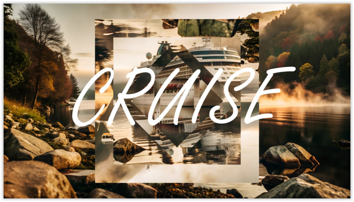 Презентация Portals | Сетка — социальная сеть от hh.ru