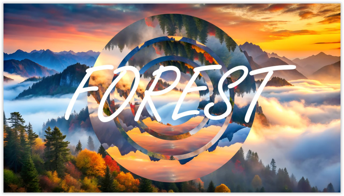 Презентация Portals | Сетка — социальная сеть от hh.ru