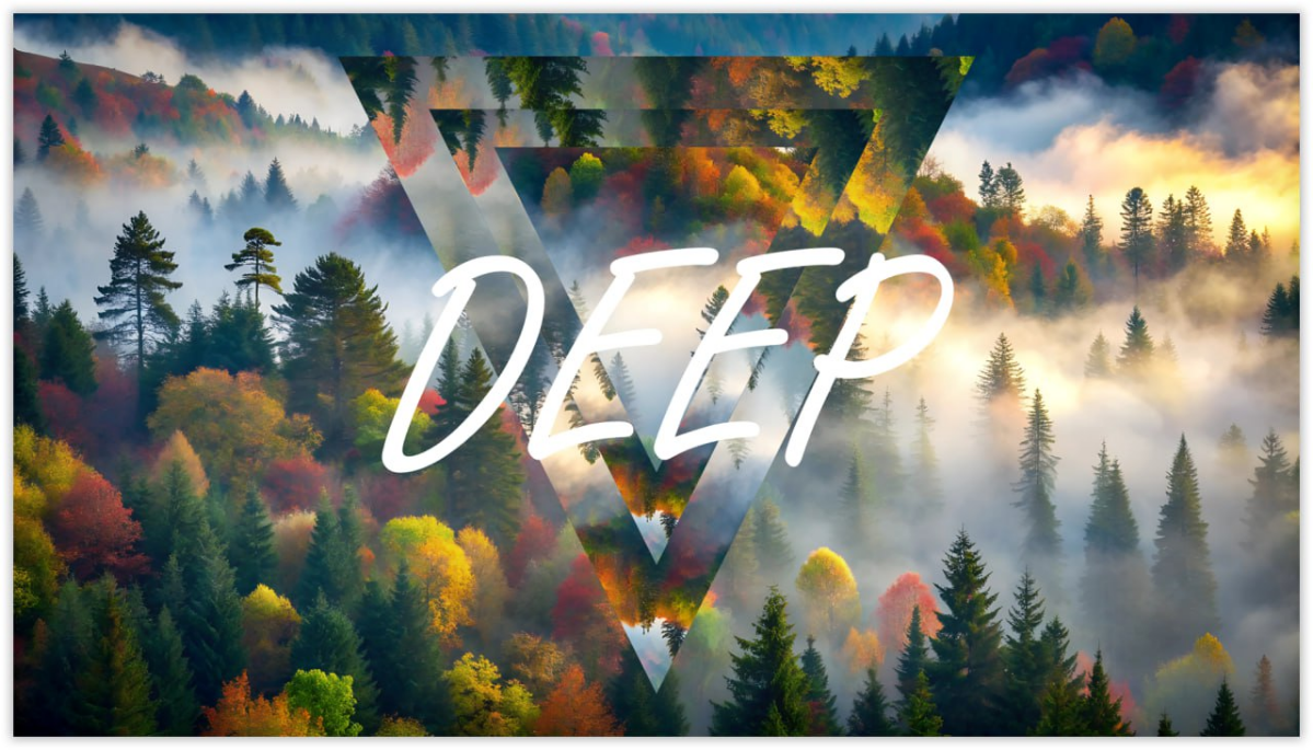 Презентация Portals | Сетка — социальная сеть от hh.ru