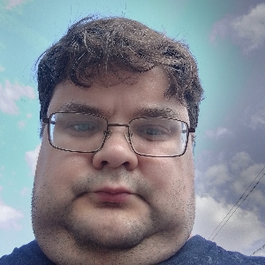 Роман Сергеев