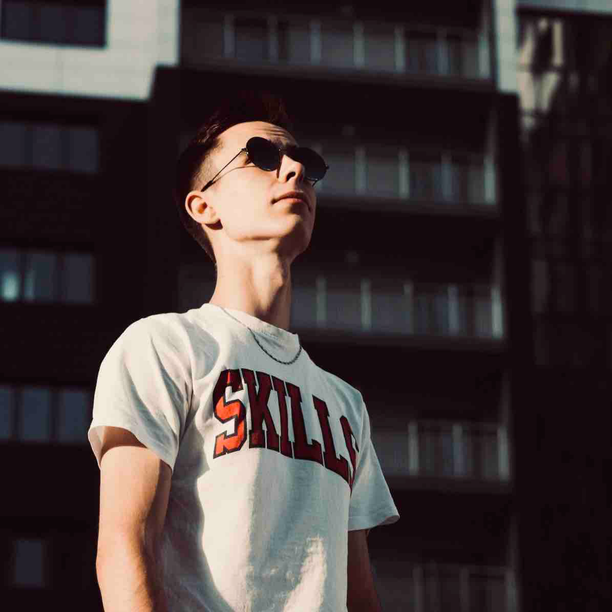 Амет Алиев | Сетка — социальная сеть от hh.ru