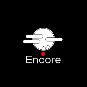 encore
