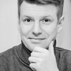Кирилл Лутфуллин