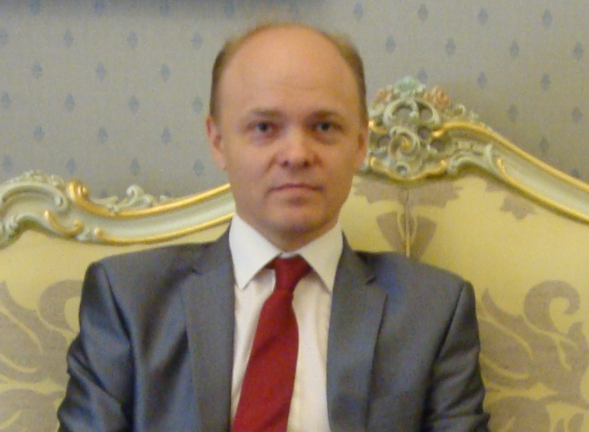 Артем Туваев | Сетка — социальная сеть от hh.ru