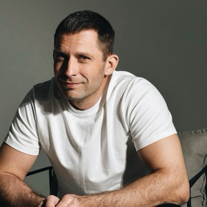 Алексей Пахин | Сетка — социальная сеть от hh.ru