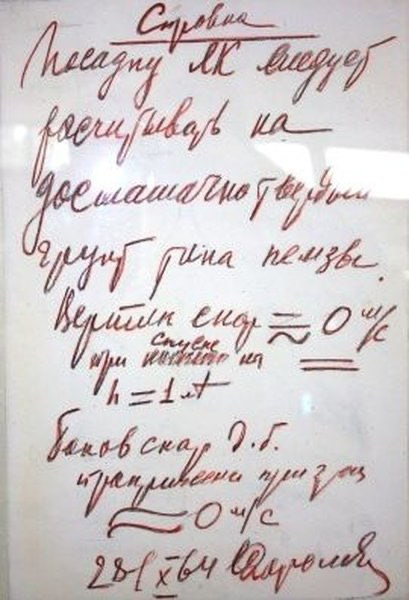 🫠 Почему не надо становиться менеджером | Сетка — социальная сеть от hh.ru