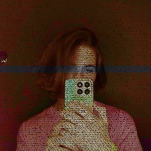 Александр Вагулич | Сетка — социальная сеть от hh.ru