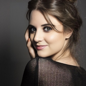 Ирина Березнёва | Сетка — социальная сеть от hh.ru