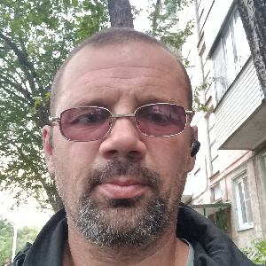 Константин Казаков