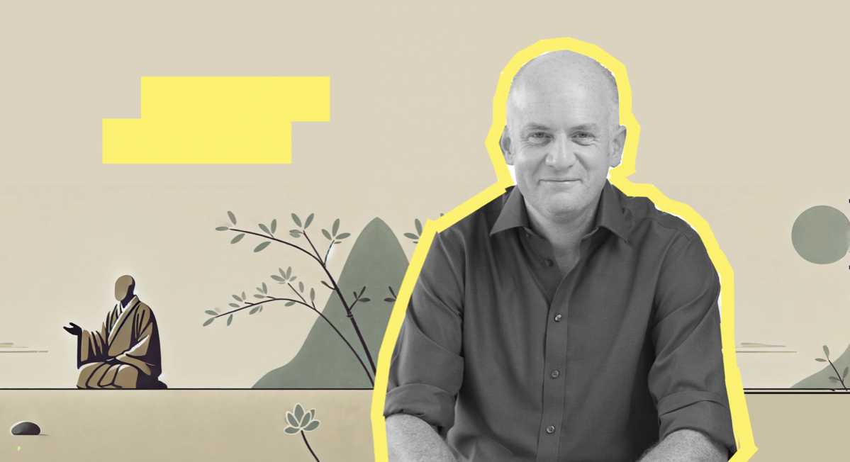 Датский философ Серен Кьеркегор как-то сказал: «Жизнь — это не проблема, которую можно решить». Жизнь — нескончаемый поток проблем, которые всегда требуют решений и никогда не решаются полностью | Сетка — социальная сеть от hh.ru