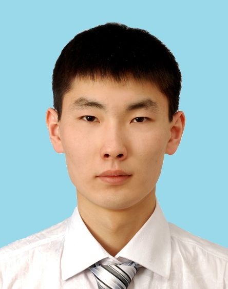 Владимир Хамадаев | Сетка — социальная сеть от hh.ru