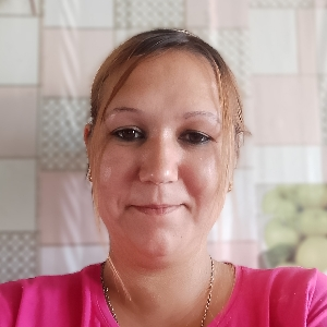 Людмила Малявина