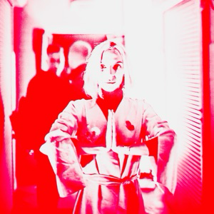 Алиса Андреевна