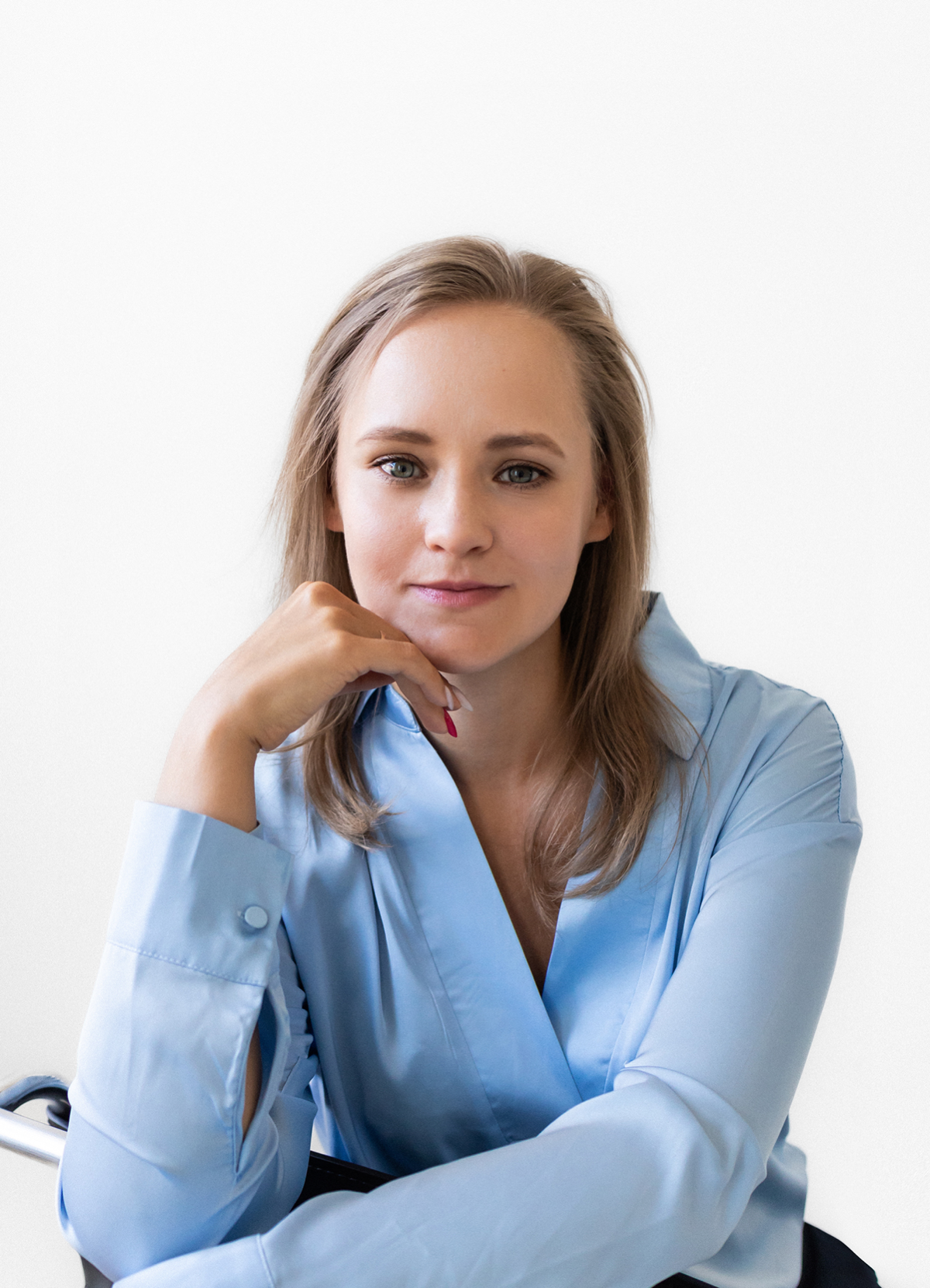 Елена Пастухова