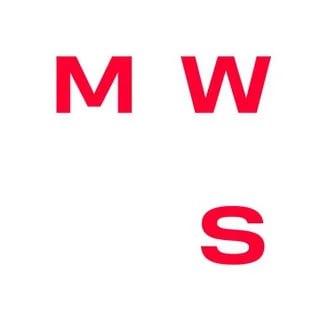 MWS нарастила GPU-мощности
Компания MTS Web Services, объявила о расширении мощностей для обработки ресурсоёмких ИИ-нагрузок | Сетка — социальная сеть от hh.ru