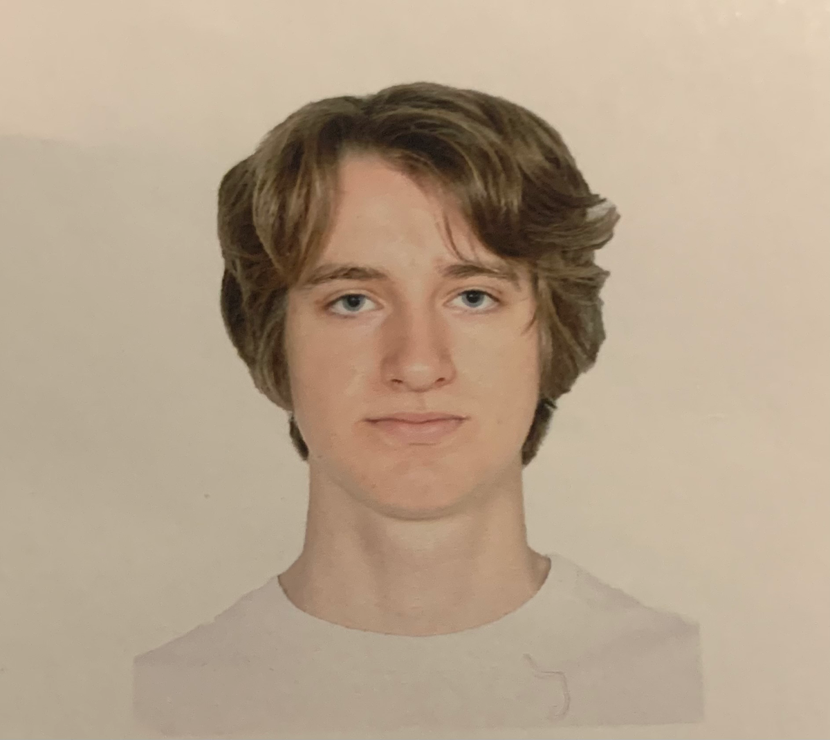 Максим Моргунов | Сетка — социальная сеть от hh.ru