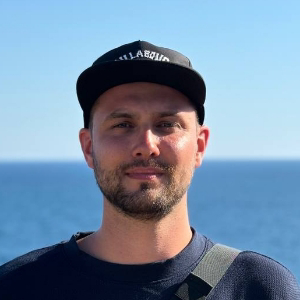 Артем Иванов | Сетка — социальная сеть от hh.ru