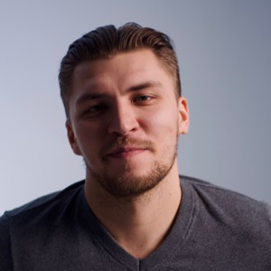 Вадим Иванченко