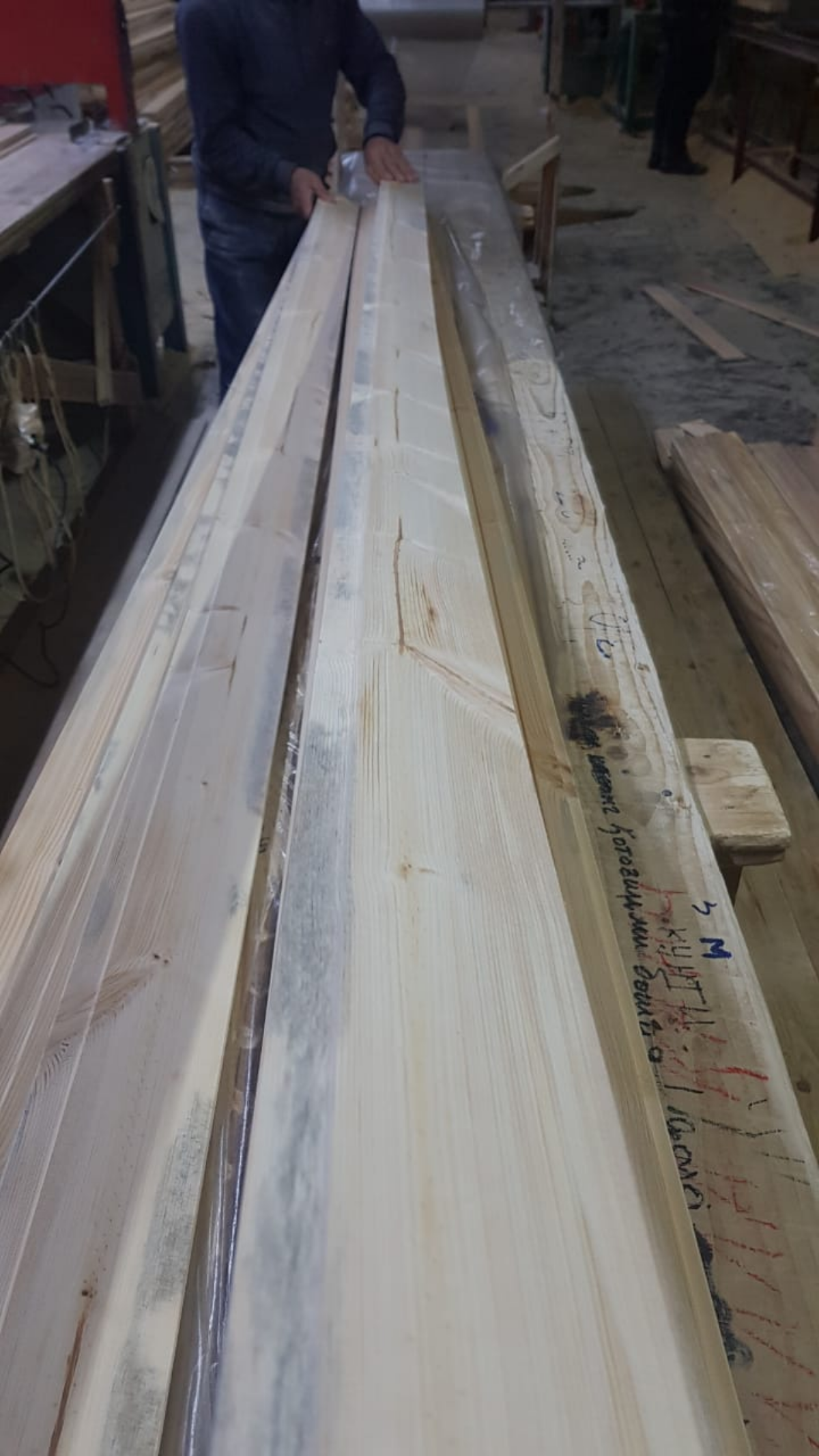 Станислав Ельцов