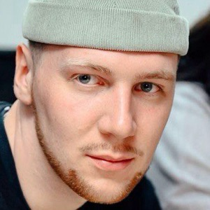 Антон Смелов | Сетка — социальная сеть от hh.ru