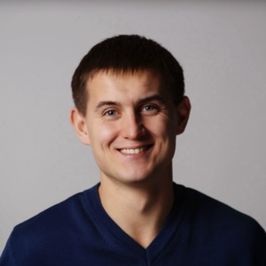 Антон Михисор | Сетка — социальная сеть от hh.ru