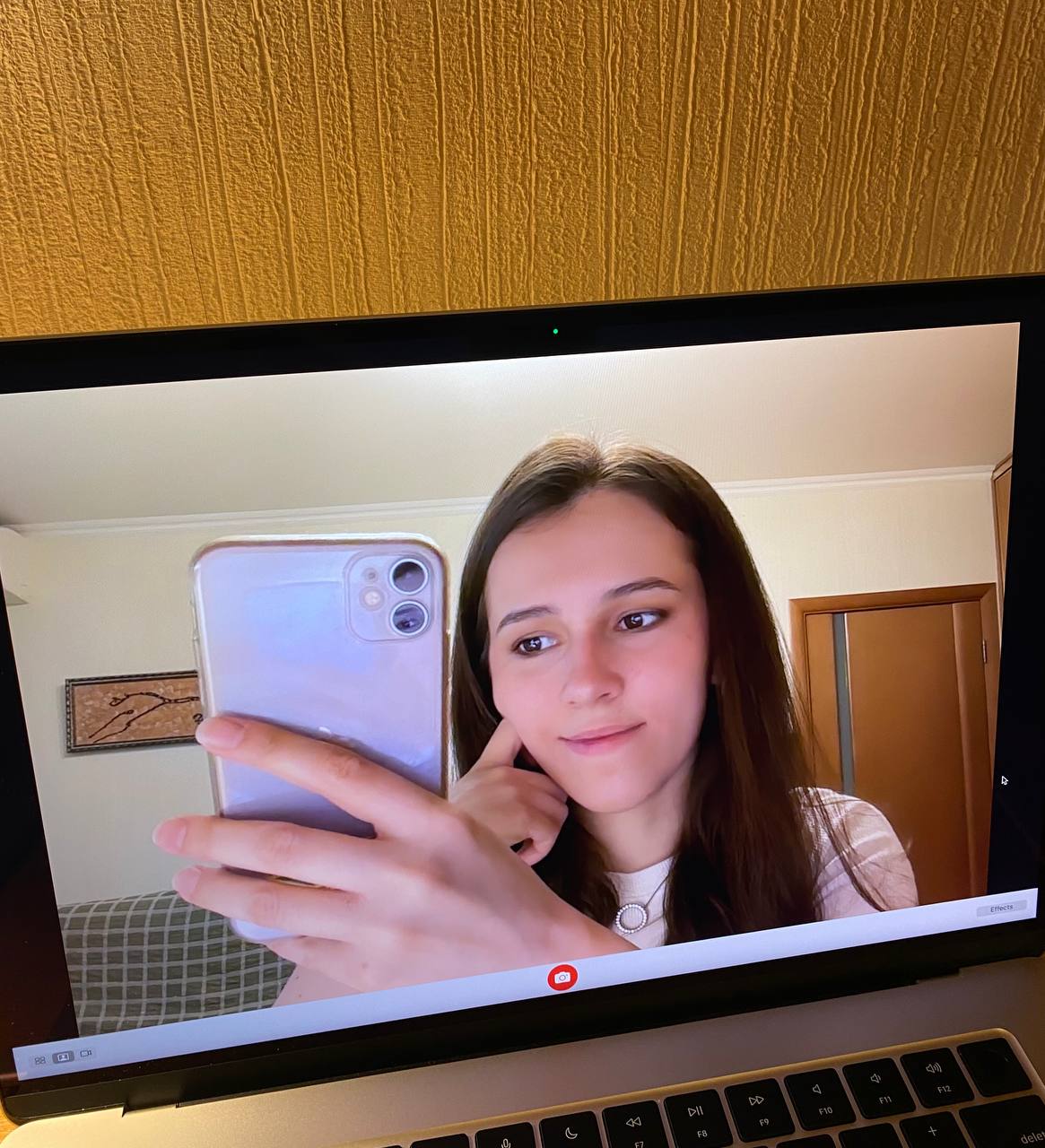 Инсайт дня🔐 | Сетка — социальная сеть от hh.ru