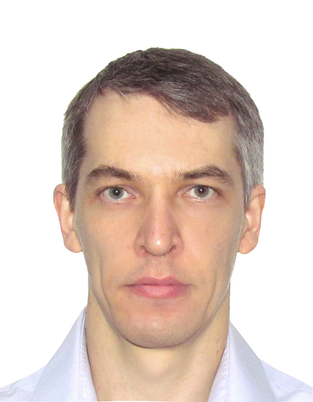 Константин Глухарёв | Сетка — социальная сеть от hh.ru