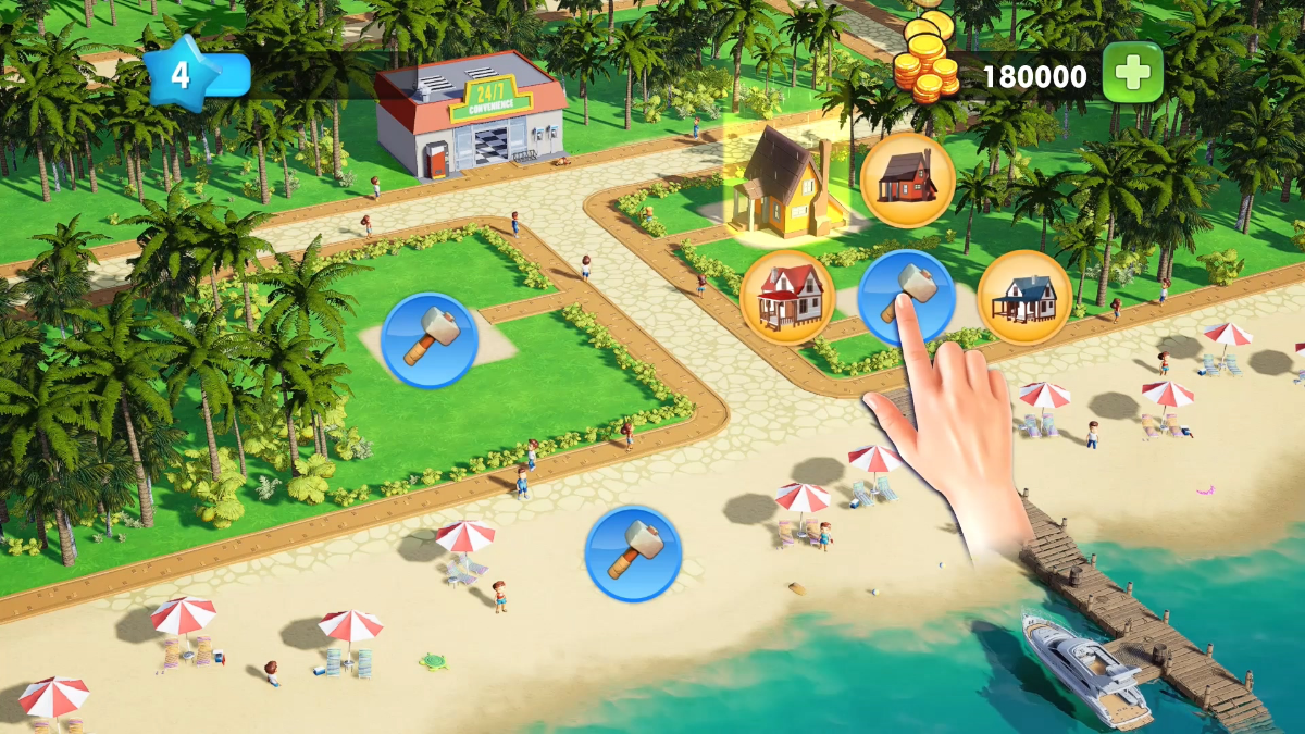 Алексей Калюкин