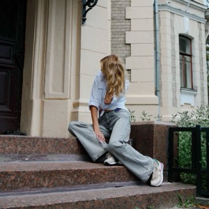 Мария Кузьмина