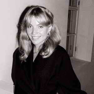 Анна Каширина | Сетка — социальная сеть от hh.ru