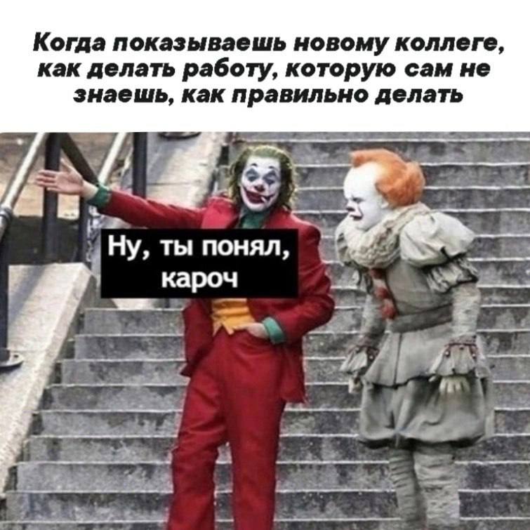 Собрали все посты недели в один:
➡️ исследование продолжительности рабочего дня
➡️ нужен ли предпринимателю карьерный консультант?
➡️ подборка ресурсов для анализа стран
➡️ кейс с программы “Поиск раб... | Сетка — социальная сеть от hh.ru